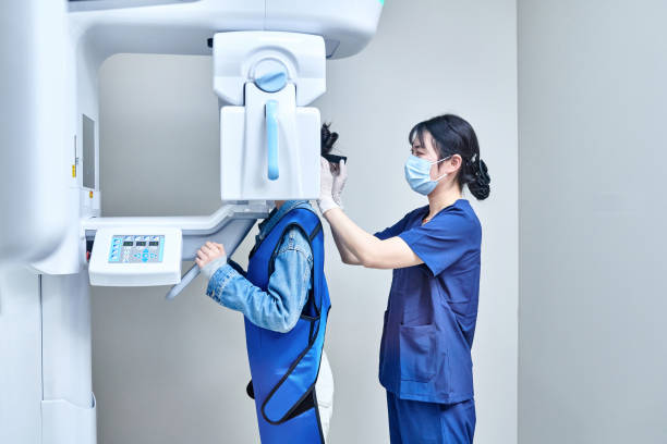 Best Emergency Tooth Extraction in Bel Air, MD